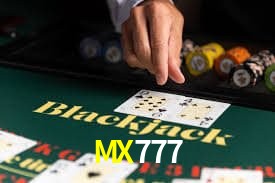 MX777 Respuesta rápida a consultas de depósito y retiro