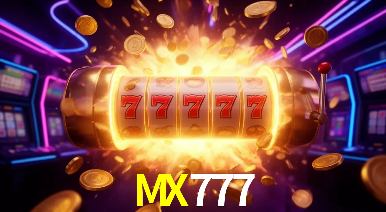 MX777 Centro de retiro rápido