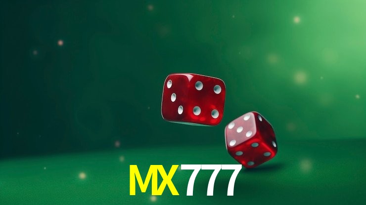 MX777 Descubre Aviator en MX777 y vive la emoción del juego aéreo en México