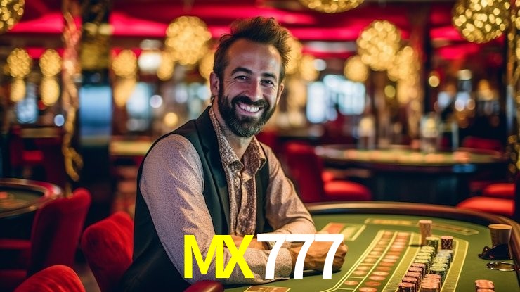 MX777 ¿Qué es lo que más te interesa saber sobre nuestro FAQ?